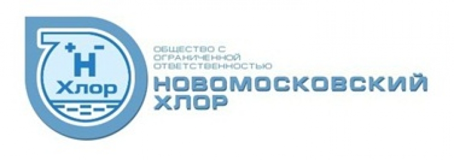 ООО «Новомосковский Хлор»