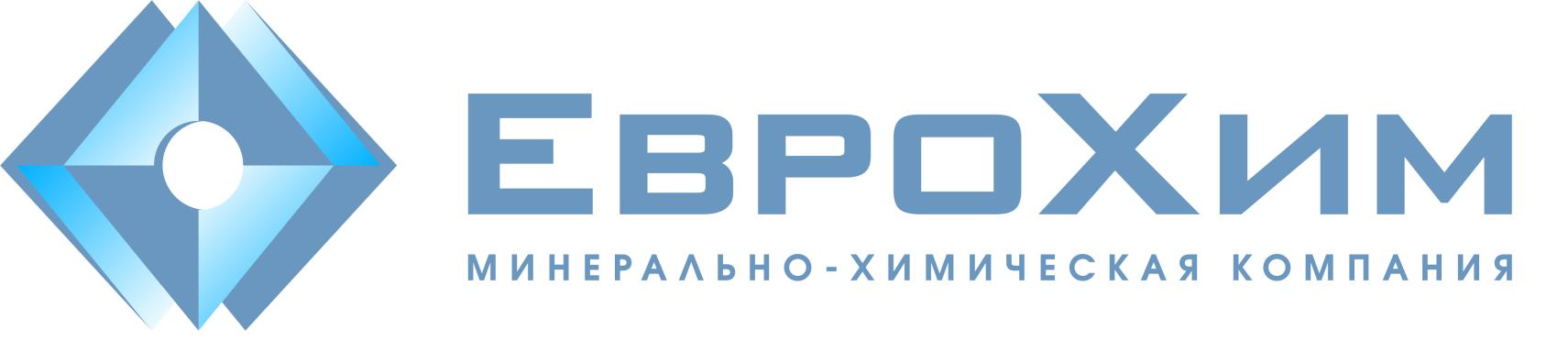 АО «МХК «ЕвроХим»